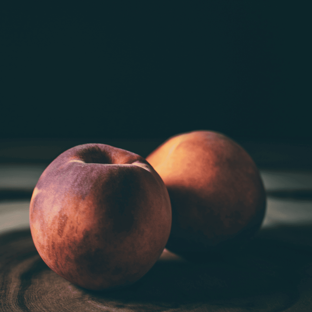 NECTARINE BREEZE 120ml