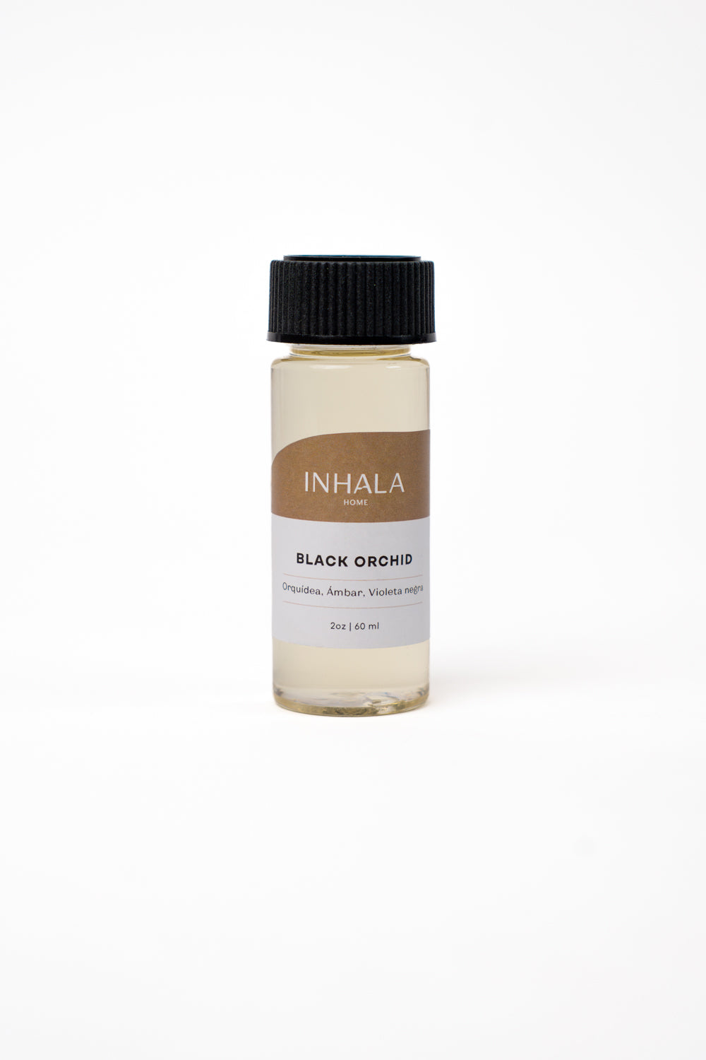 BLACK ORCHID 60ml