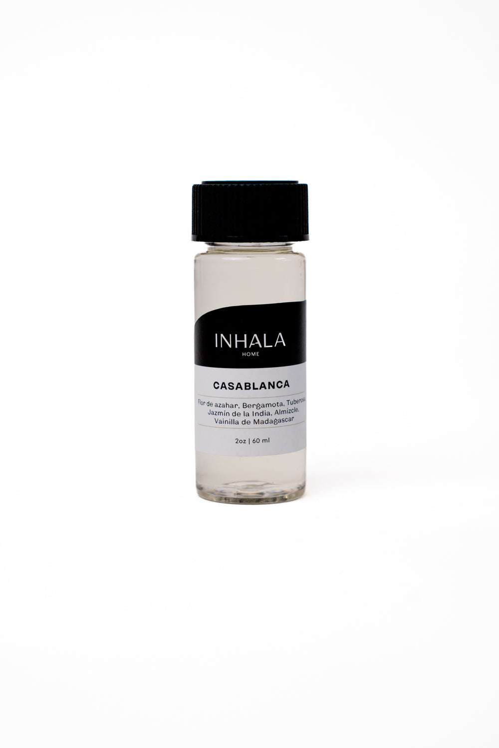 CASABLANCA 60ml