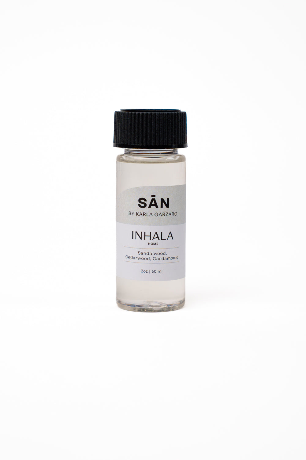 SÁN BY KARLA GARZARO 60ml