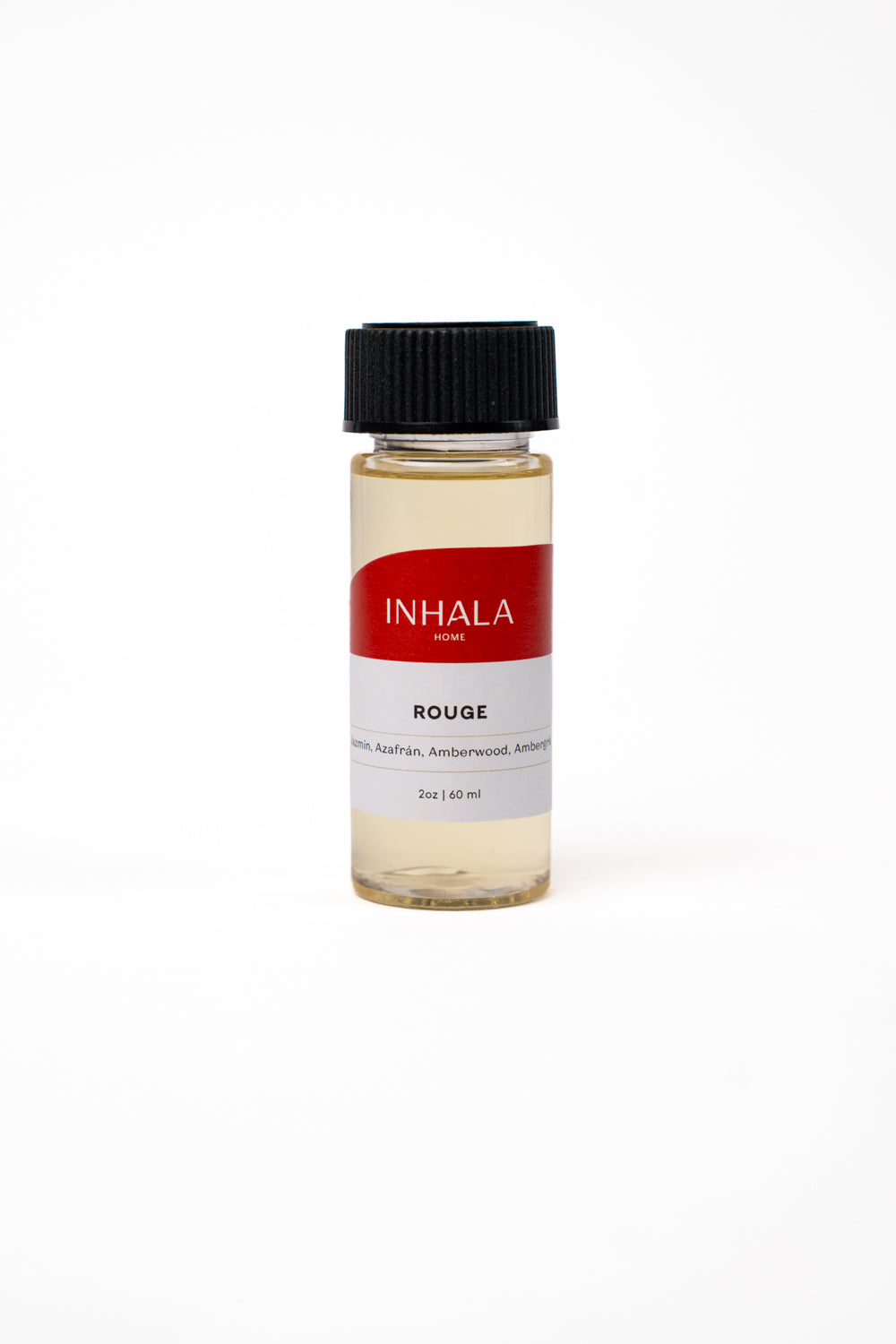 ROUGE 60ml