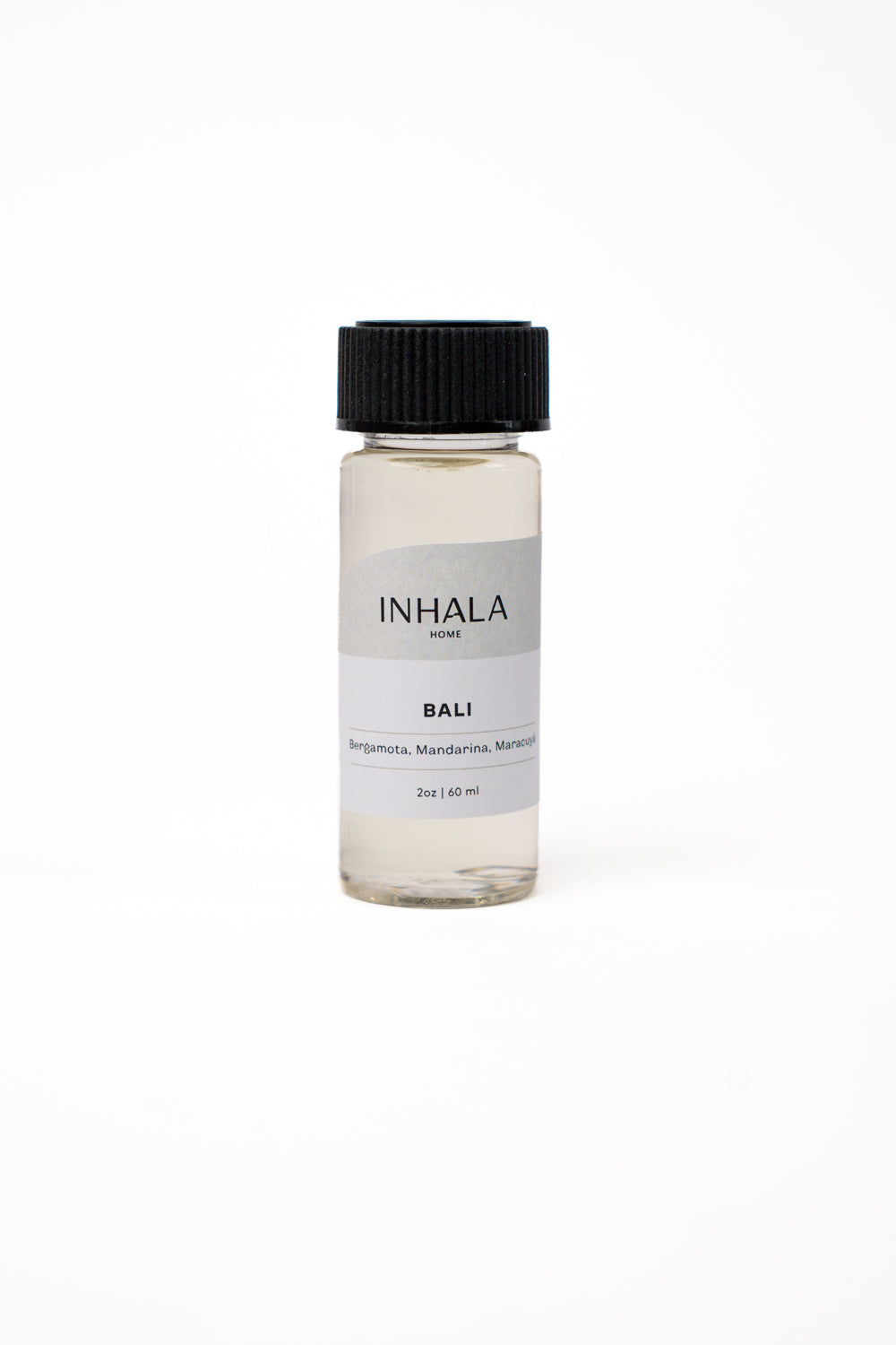 BALI 60ml