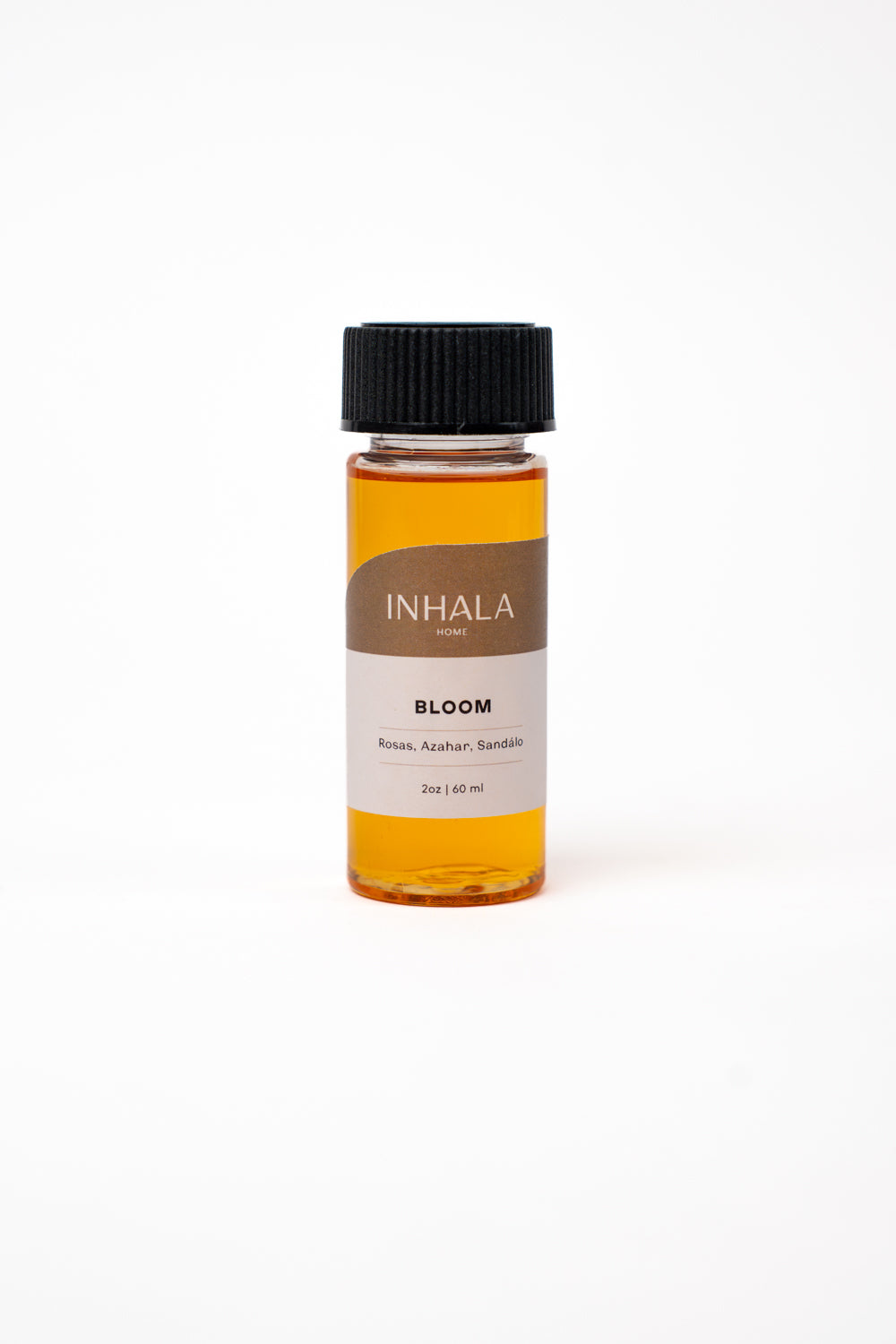 BLOOM 60ml