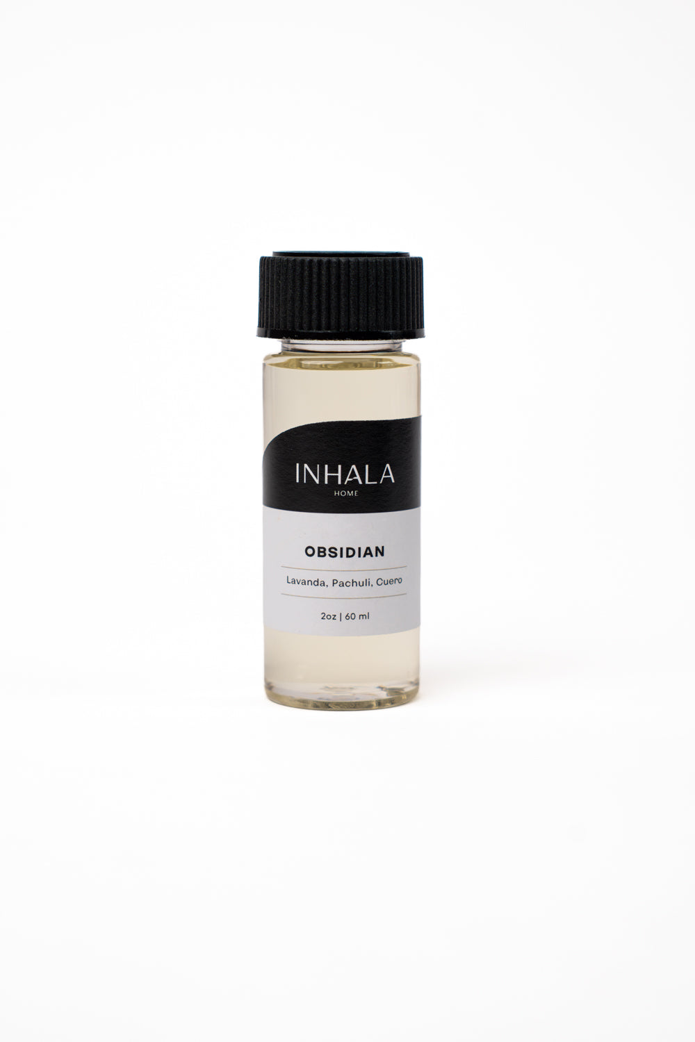 OBSIDIAN 60ml
