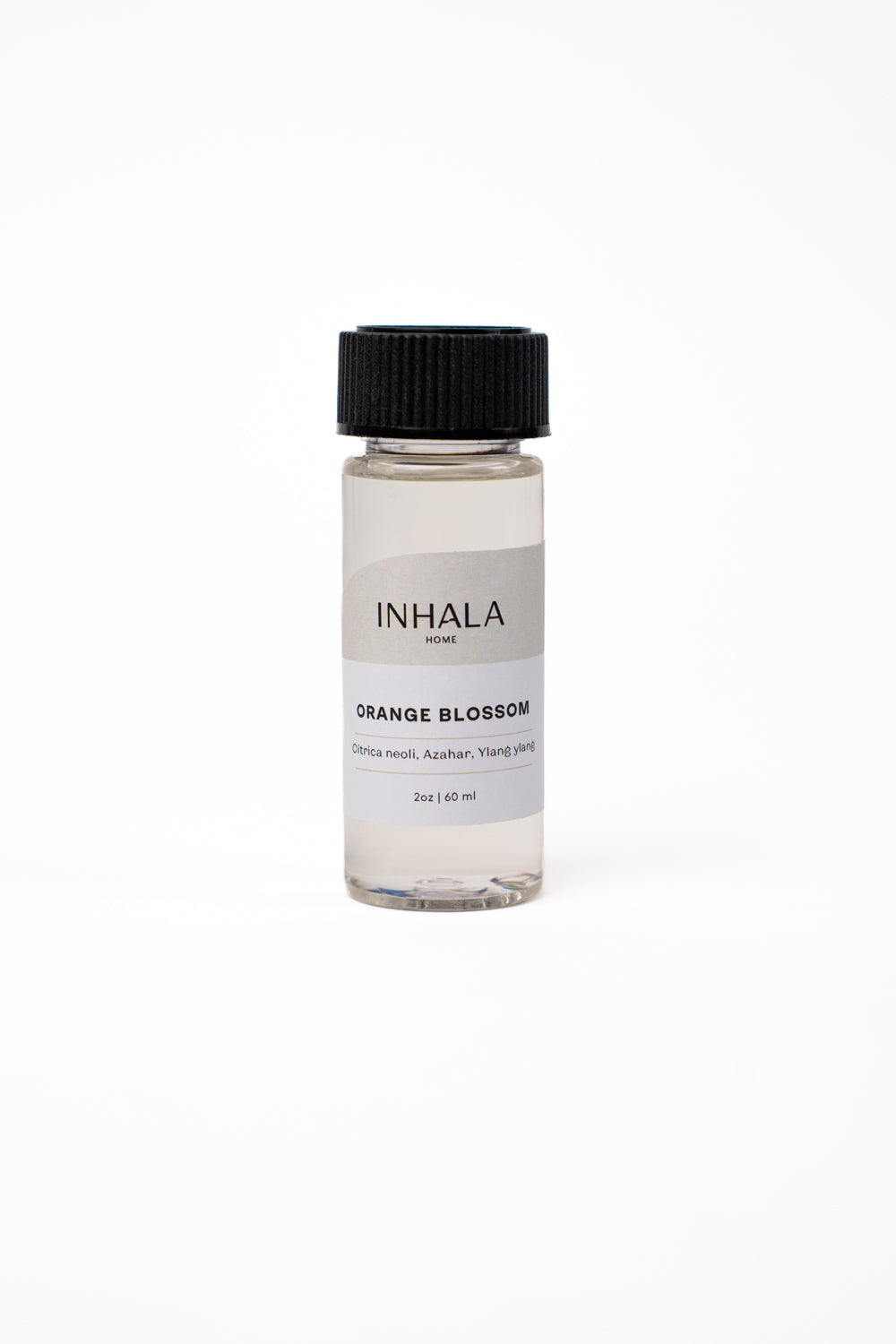 ORANGE BLOSSOM 60ml