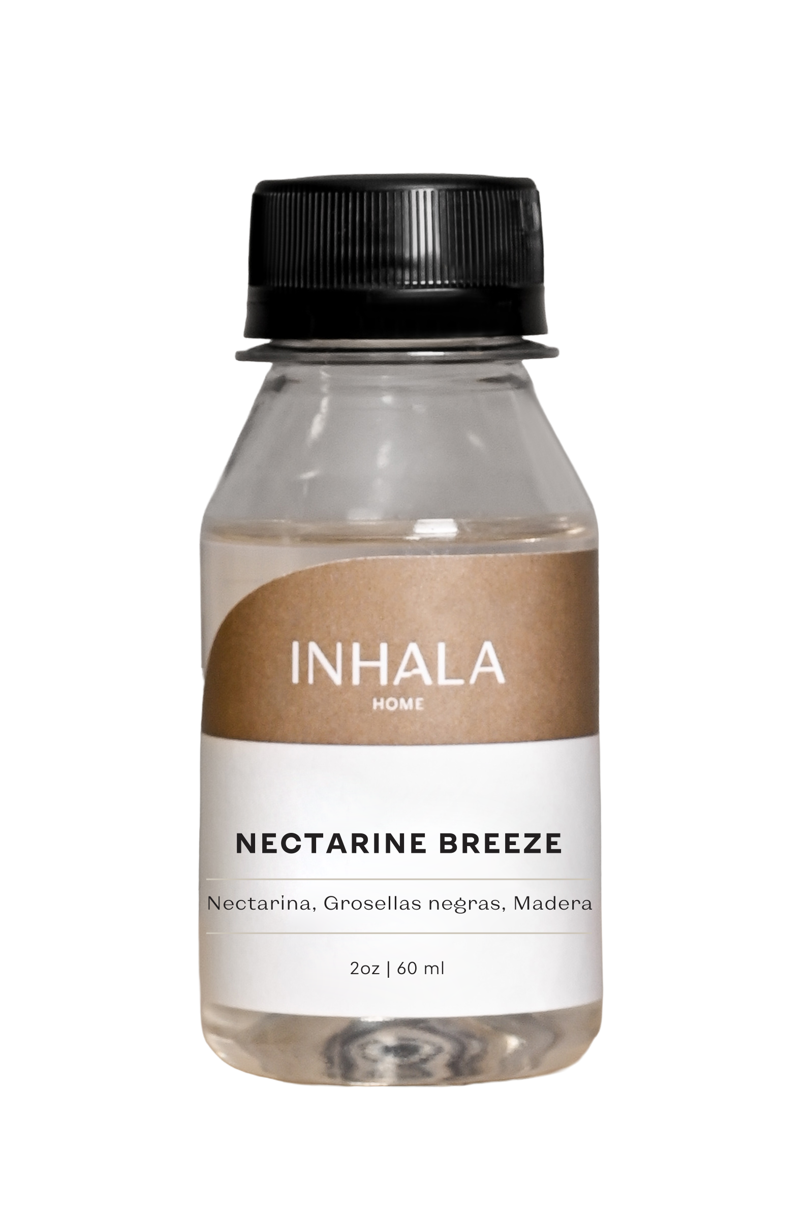 NECTARINE BREEZE