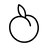 Nectarina