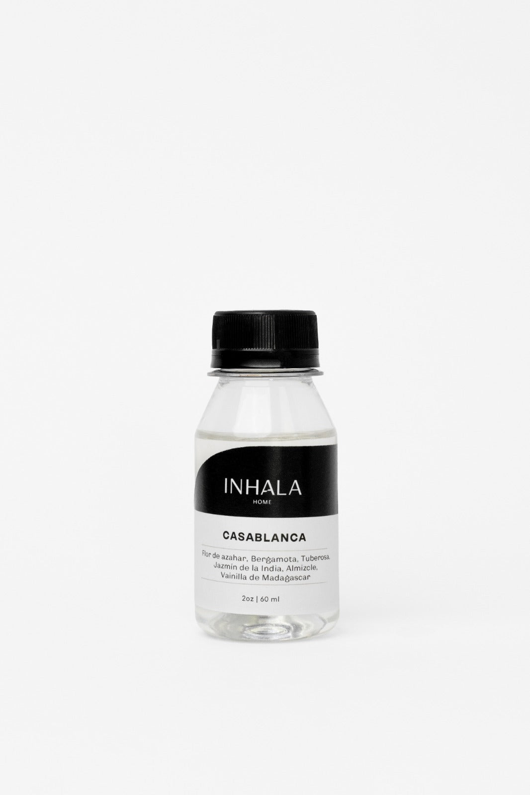 CASABLANCA 60ml