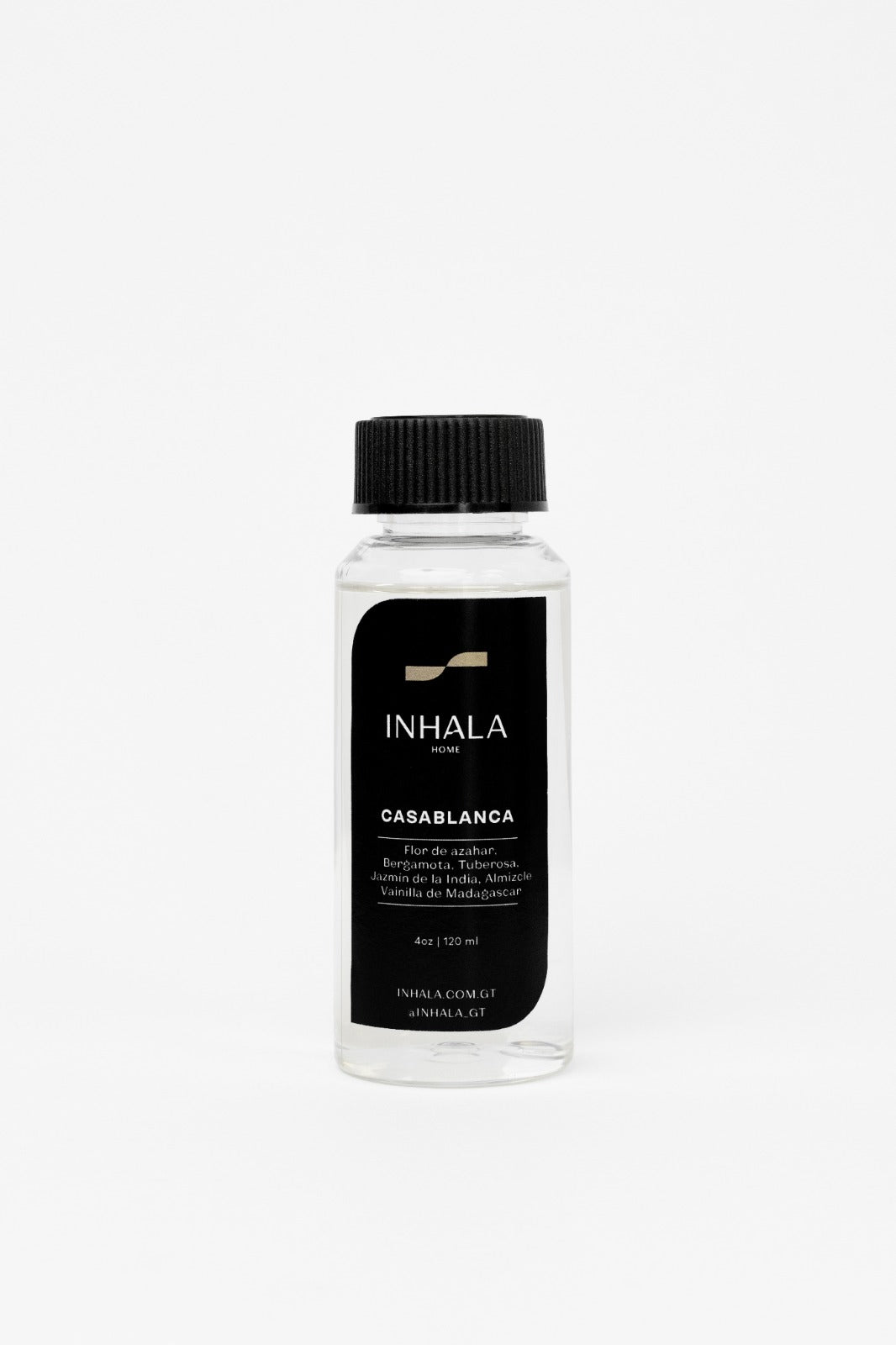 CASABLANCA 120ml