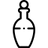 Almizcle