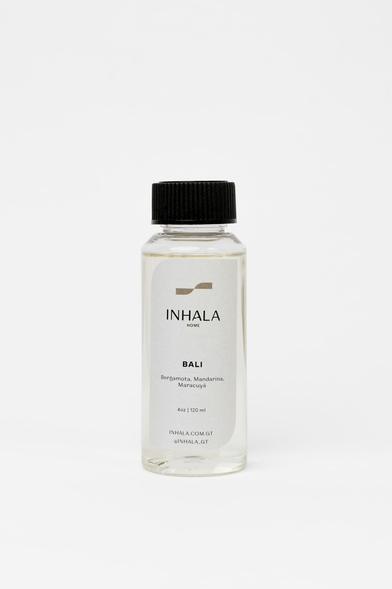 BALI 120ml