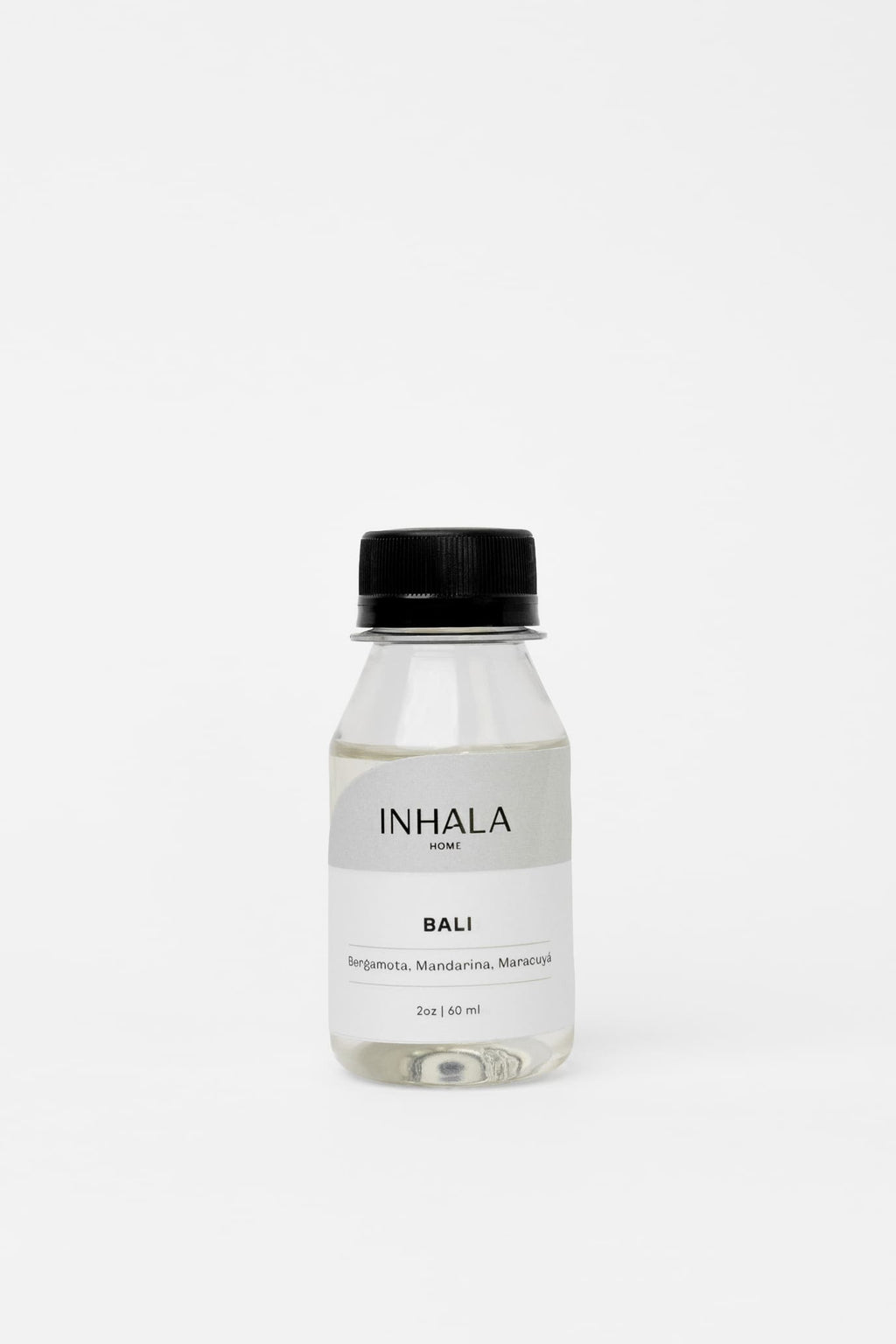 BALI 60ml