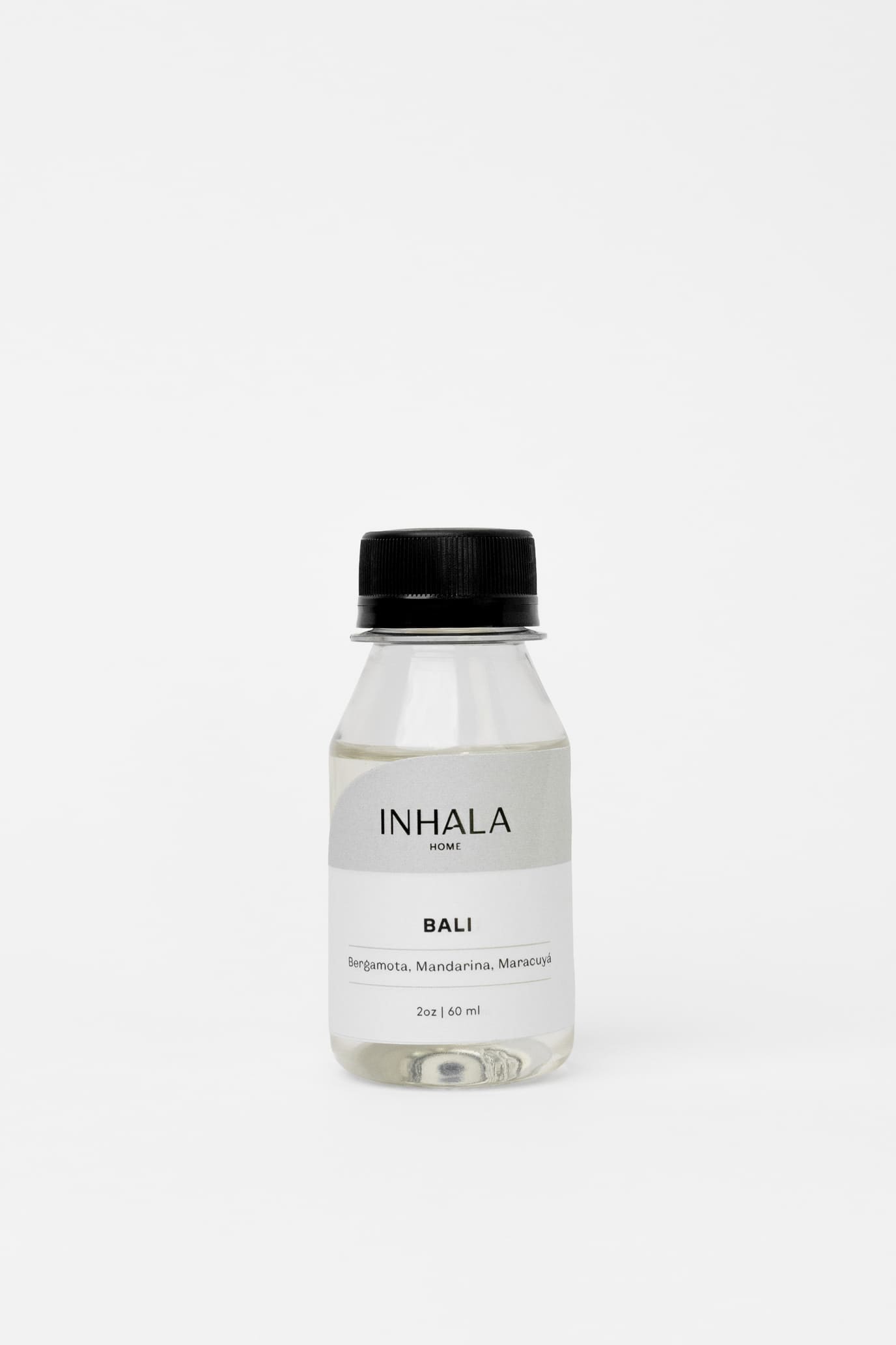 BALI 60ml