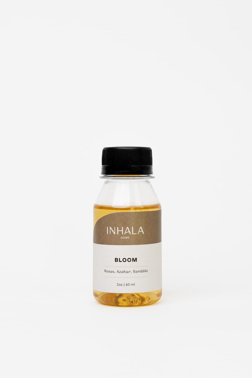 BLOOM 60ml