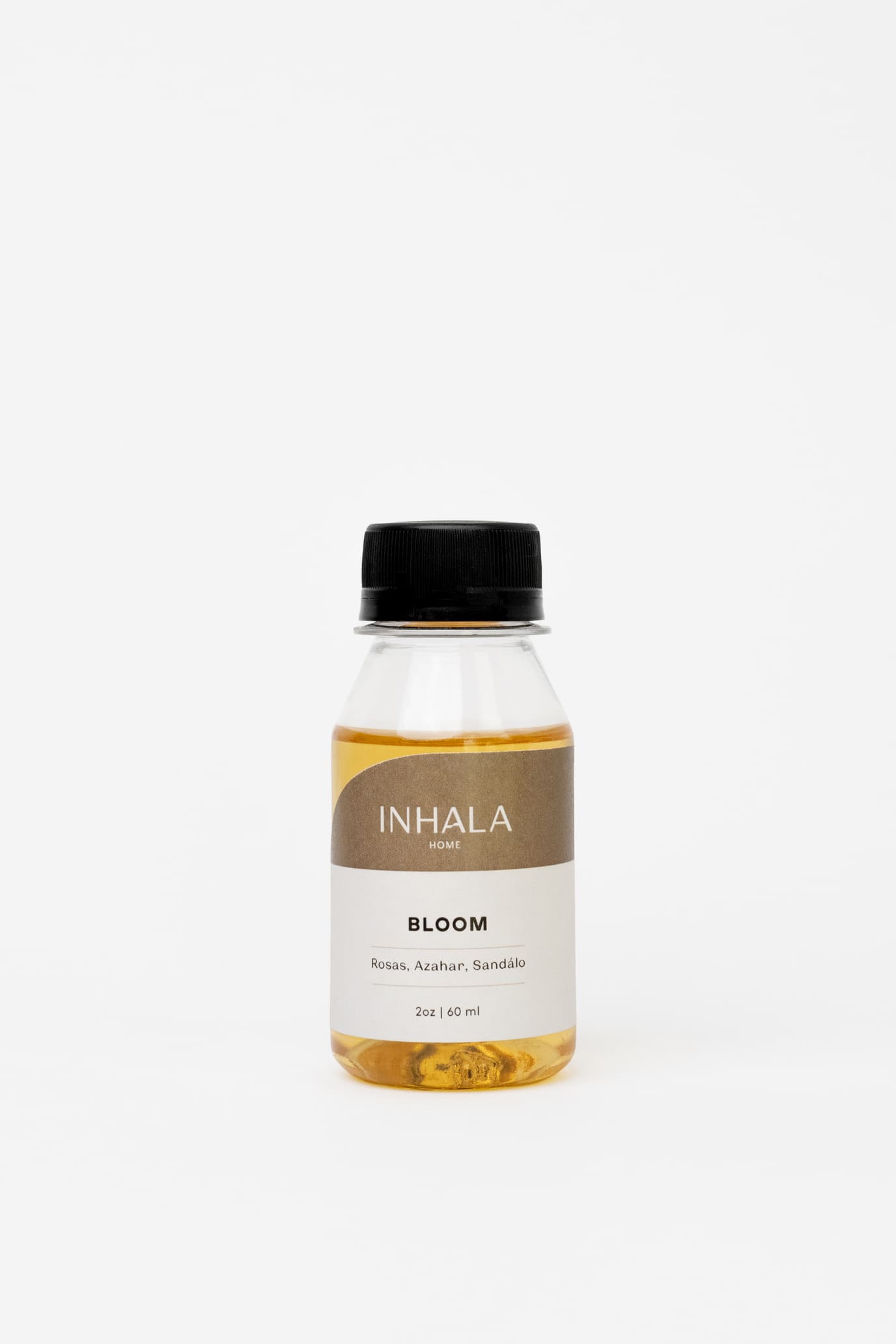 BLOOM 60ml