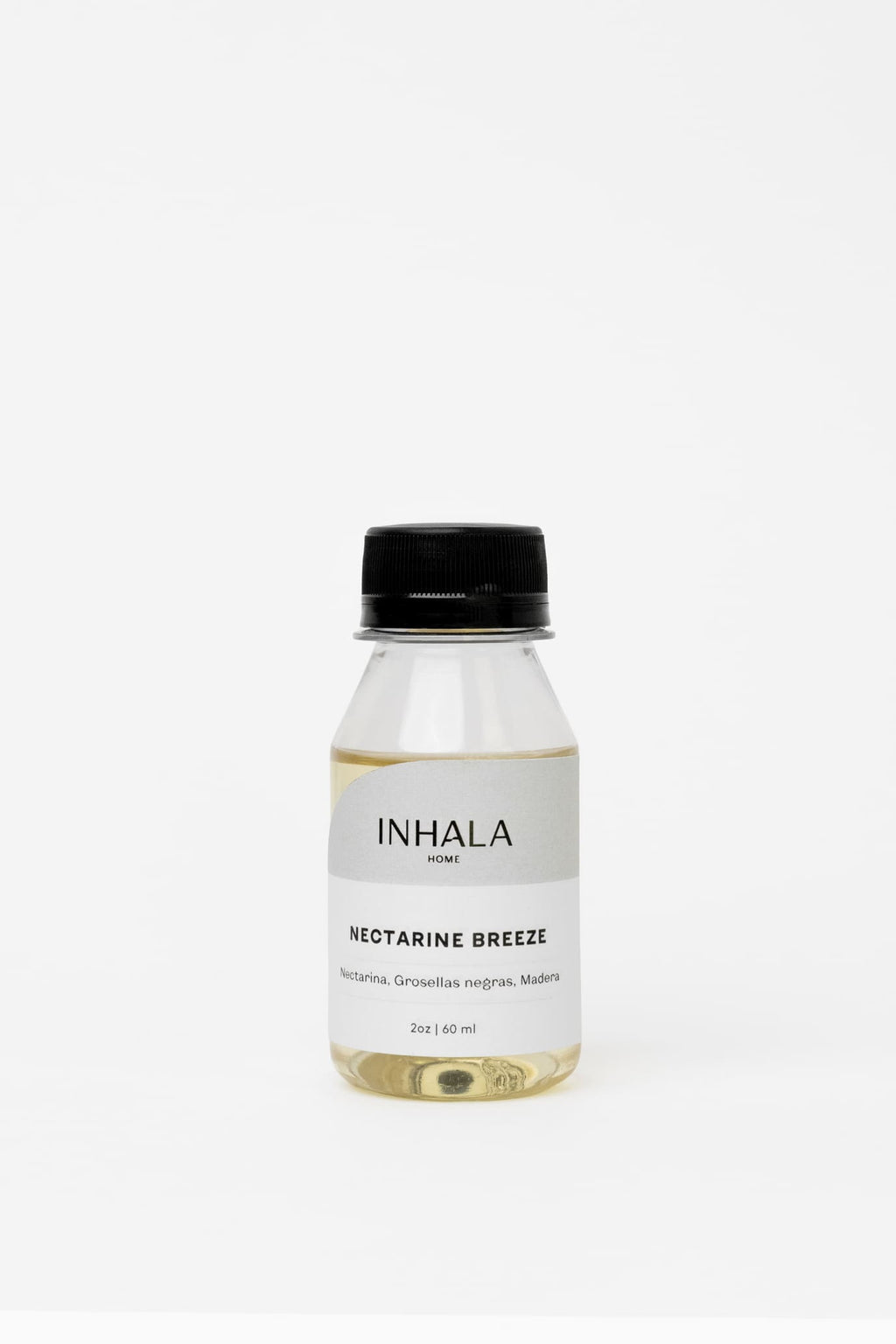 NECTARINE BREEZE 60ml