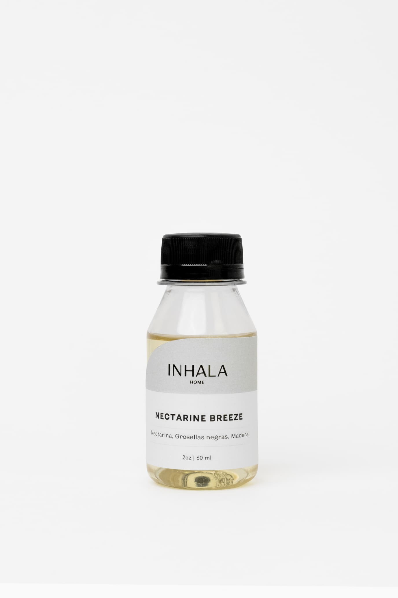 NECTARINE BREEZE 60ml