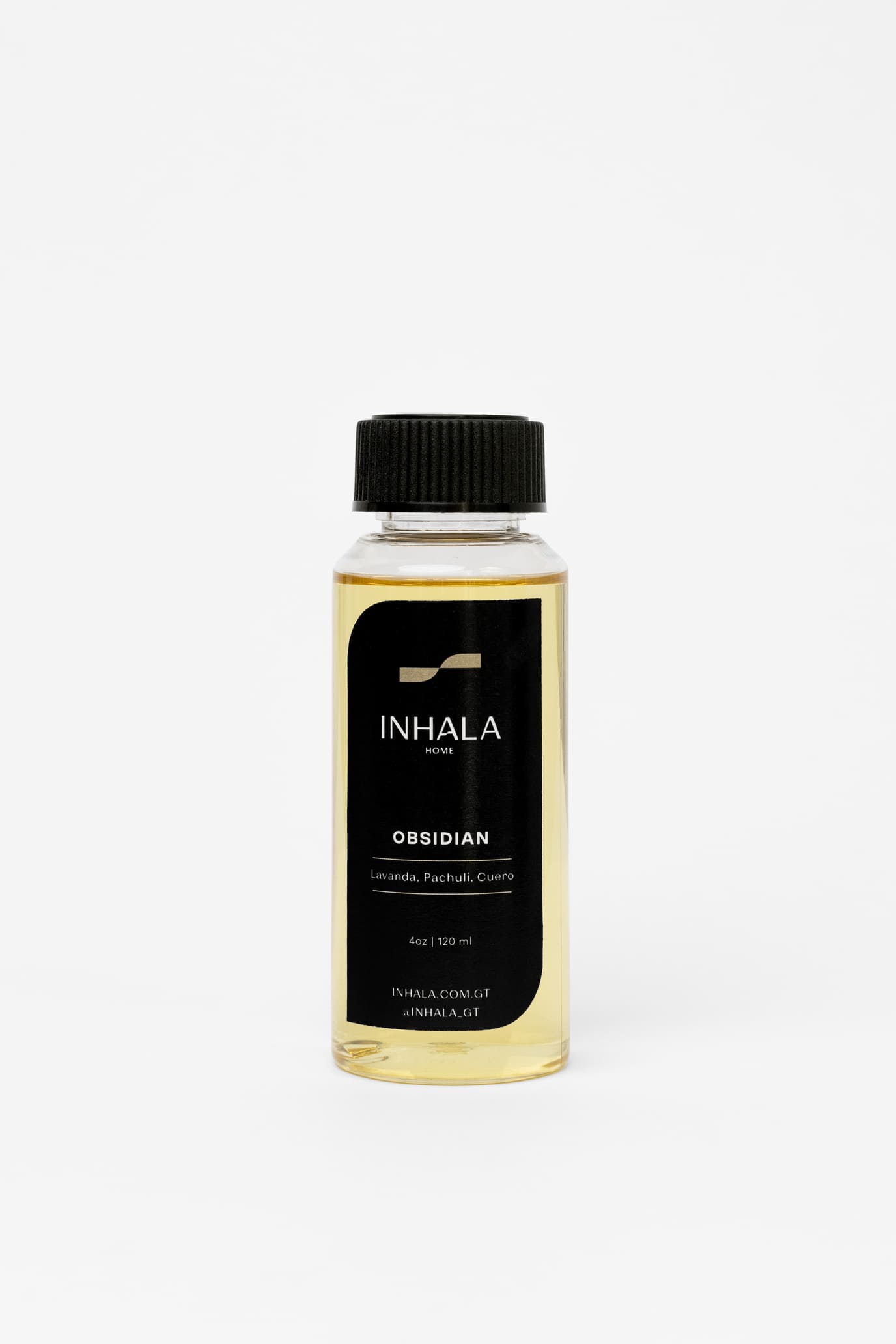 OBSIDIAN 120ml