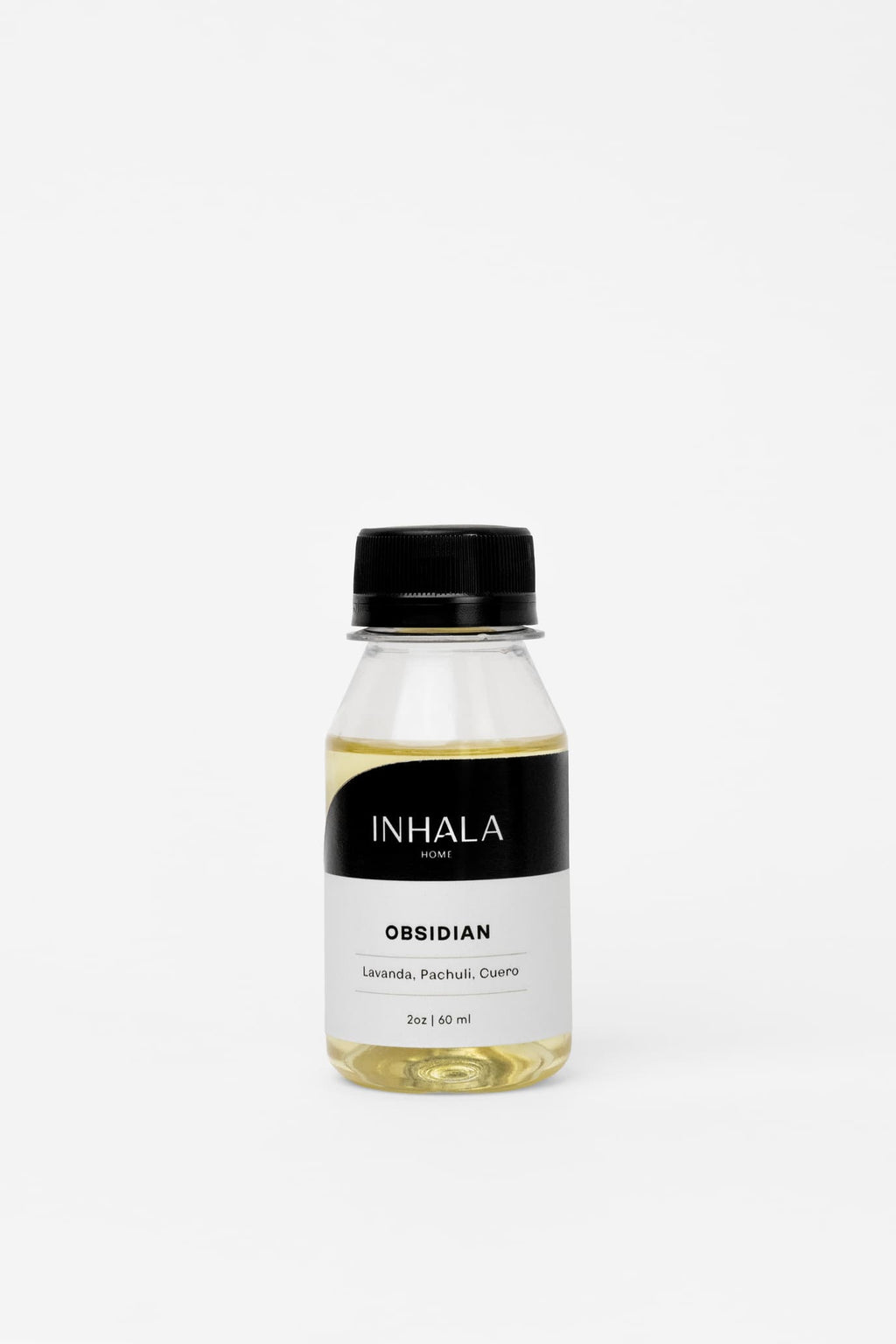 OBSIDIAN 60ml