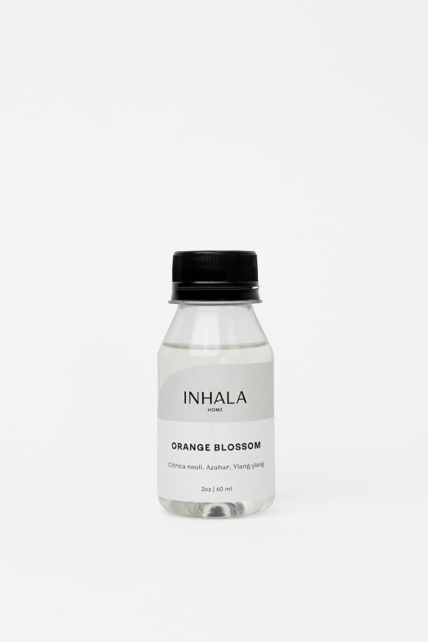 ORANGE BLOSSOM 60ml