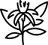 Naroli