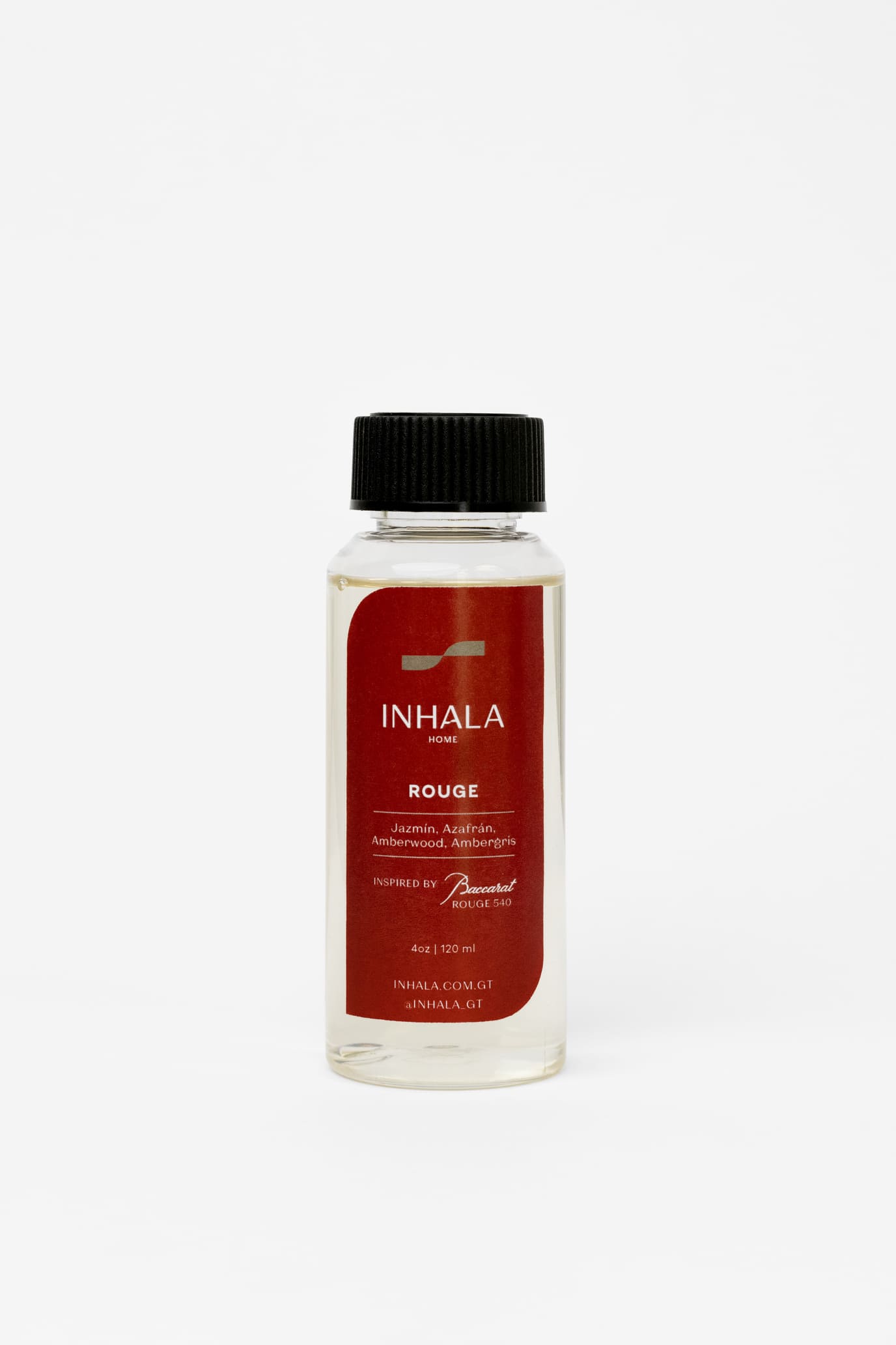 ROUGE 120ml
