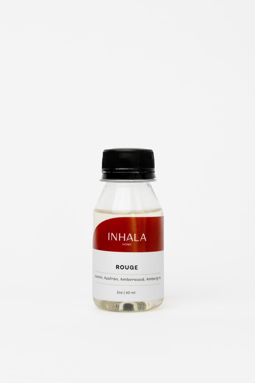 ROUGE 60ml