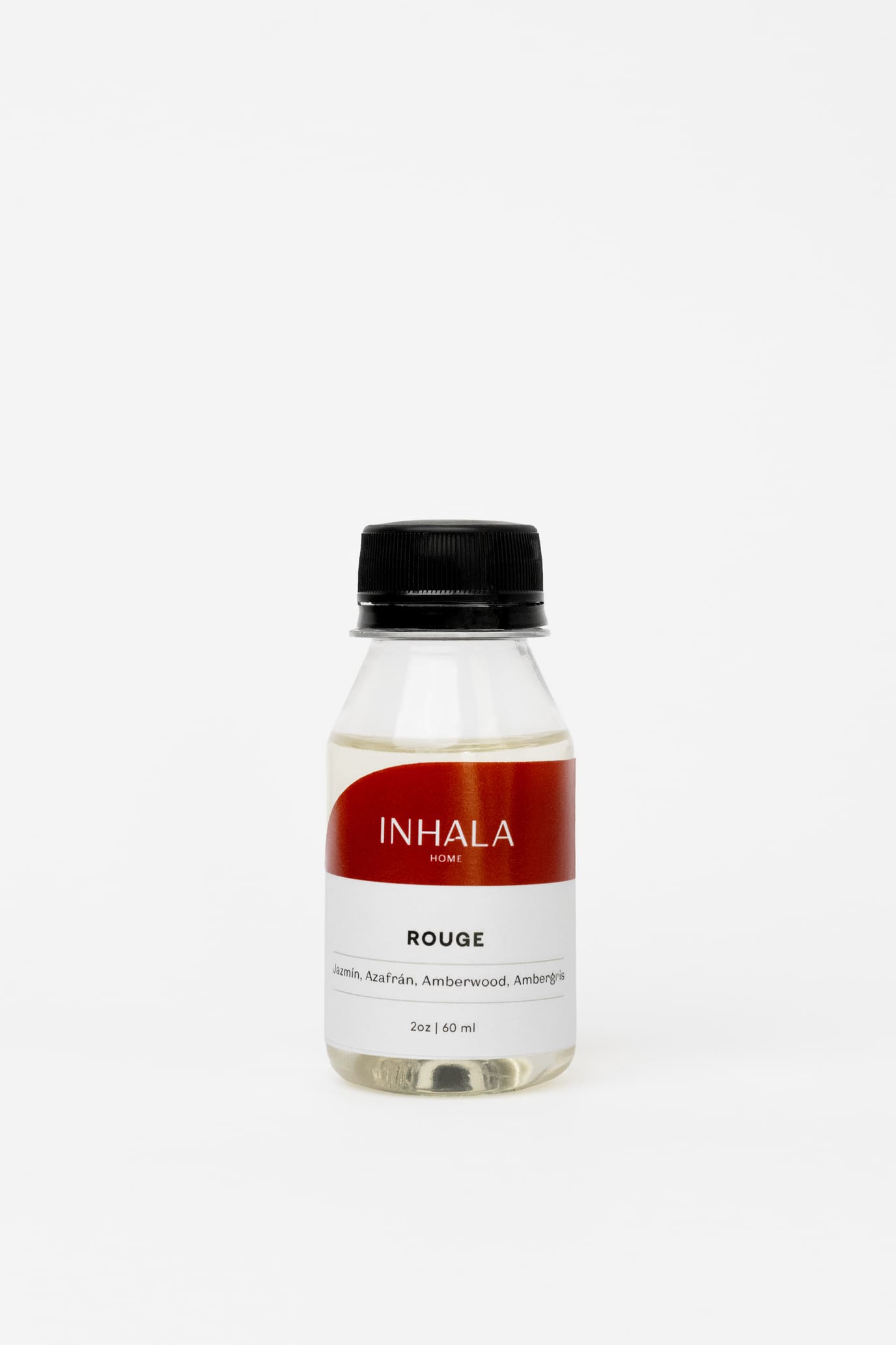 ROUGE 60ml