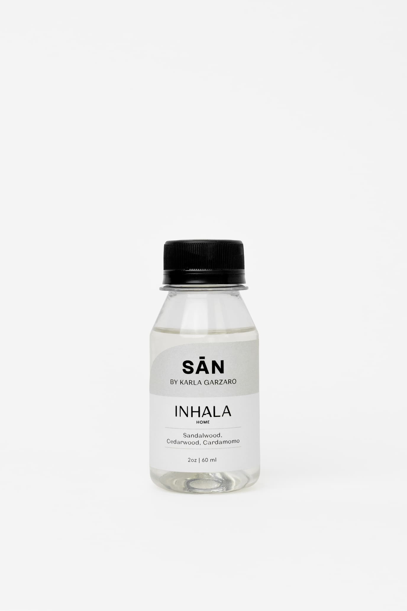 SÁN BY KARLA GARZARO 60ml