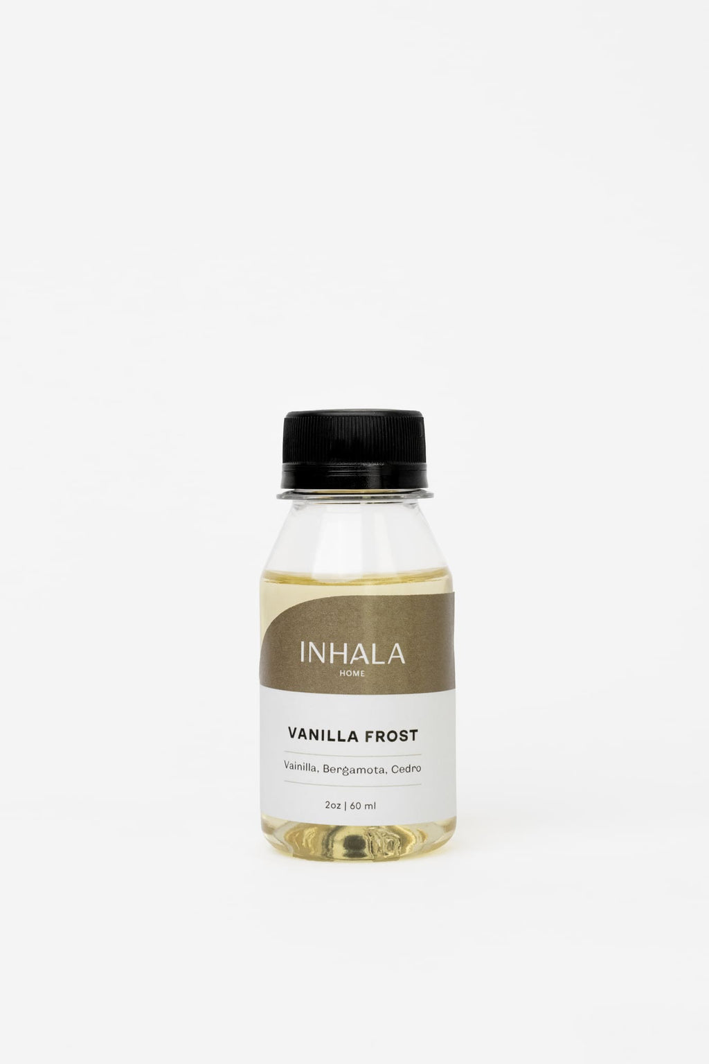 VANILLA FROST 60ml