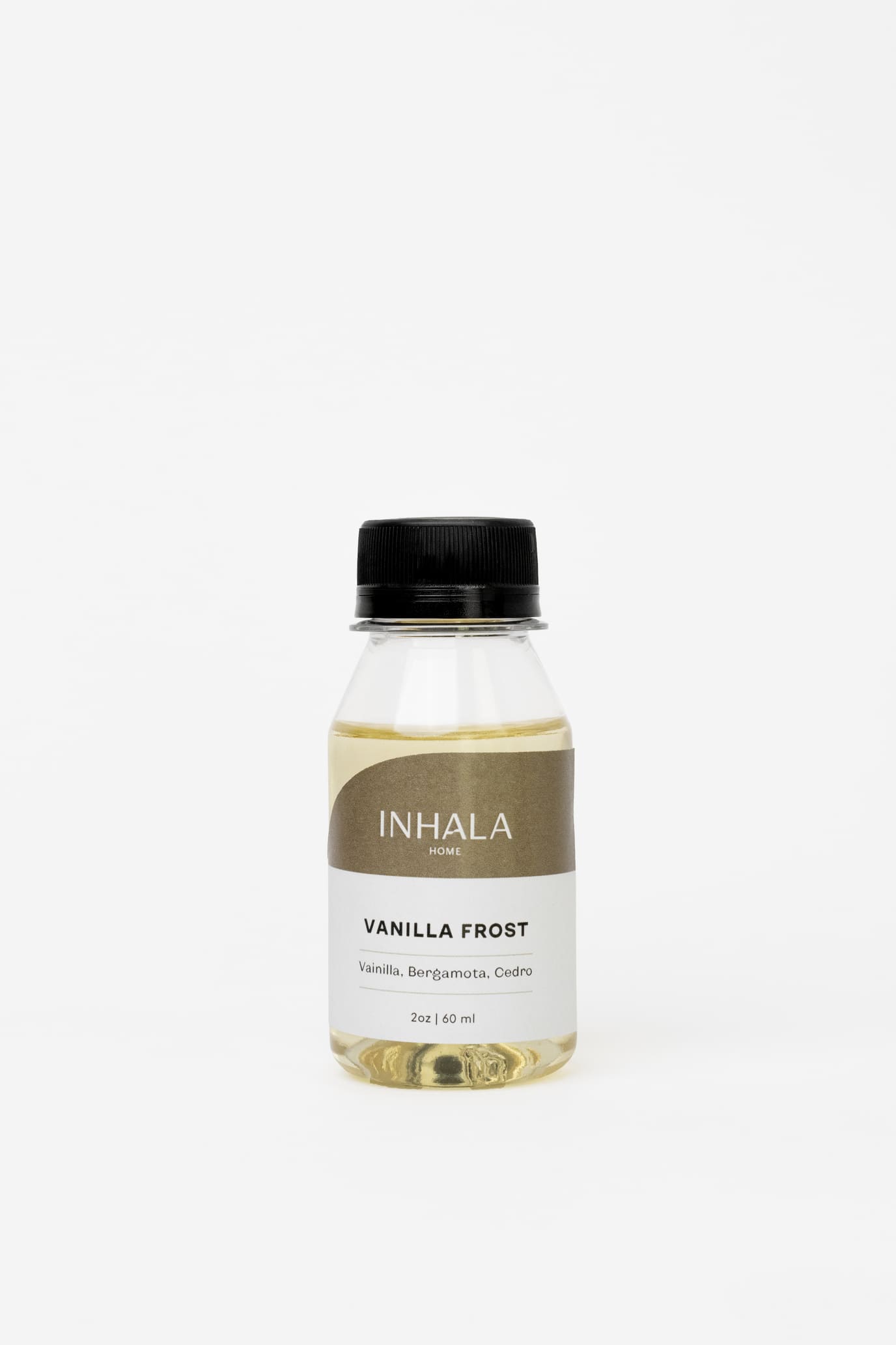 VANILLA FROST 60ml